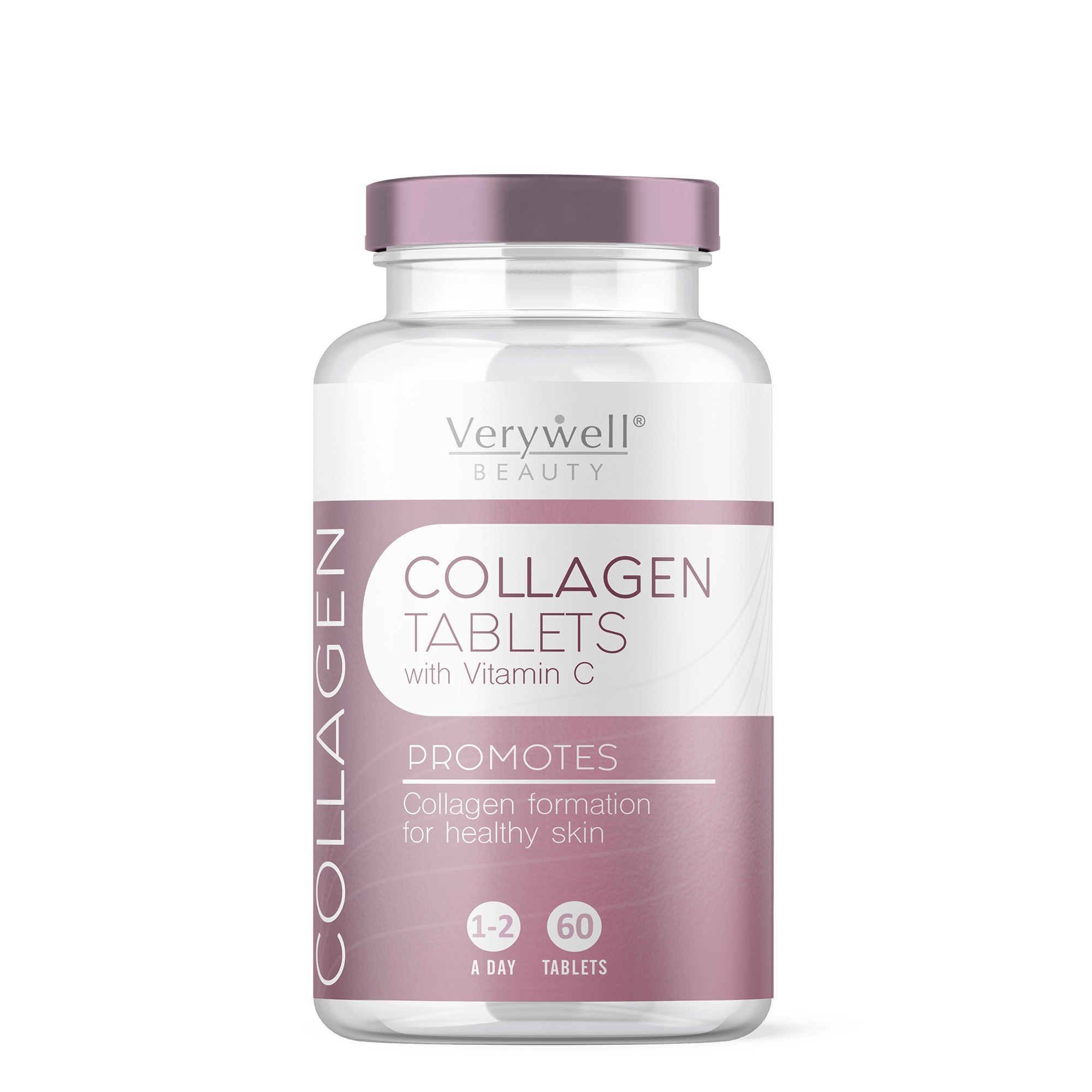 BEAUTYCOLLAGEN TABLETSDISCOVER MORE